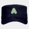 OTTO CAP Military Hat Thumbnail