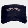 OTTO CAP Military Hat Thumbnail