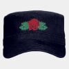 OTTO CAP Military Hat Thumbnail