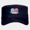 OTTO CAP Military Hat Thumbnail