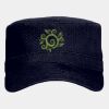 OTTO CAP Military Hat Thumbnail