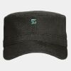 OTTO CAP® Military Hat Thumbnail