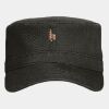 OTTO CAP® Military Hat Thumbnail