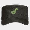 OTTO CAP® Military Hat Thumbnail