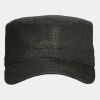 OTTO CAP® Military Hat Thumbnail
