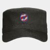 OTTO CAP® Military Hat Thumbnail