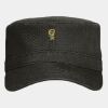 OTTO CAP® Military Hat Thumbnail