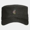 OTTO CAP® Military Hat Thumbnail