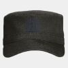OTTO CAP® Military Hat Thumbnail