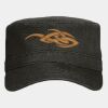 OTTO CAP® Military Hat Thumbnail