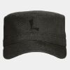 OTTO CAP® Military Hat Thumbnail