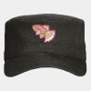 OTTO CAP® Military Hat Thumbnail