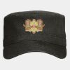OTTO CAP® Military Hat Thumbnail