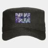 OTTO CAP® Military Hat Thumbnail