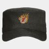 OTTO CAP® Military Hat Thumbnail