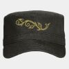 OTTO CAP® Military Hat Thumbnail