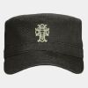 OTTO CAP® Military Hat Thumbnail