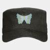 OTTO CAP® Military Hat Thumbnail