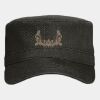 OTTO CAP® Military Hat Thumbnail