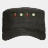 OTTO CAP® Military Hat Thumbnail