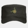 OTTO CAP® Military Hat Thumbnail