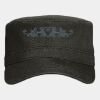 OTTO CAP® Military Hat Thumbnail