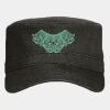 OTTO CAP® Military Hat Thumbnail