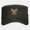OTTO CAP® Military Hat Thumbnail