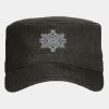 OTTO CAP® Military Hat Thumbnail