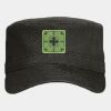OTTO CAP® Military Hat Thumbnail