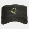 OTTO CAP® Military Hat Thumbnail