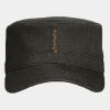 OTTO CAP® Military Hat Thumbnail