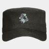 OTTO CAP® Military Hat Thumbnail