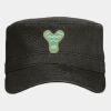 OTTO CAP® Military Hat Thumbnail