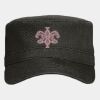 OTTO CAP® Military Hat Thumbnail