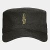 OTTO CAP® Military Hat Thumbnail