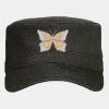 OTTO CAP® Military Hat Thumbnail