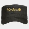 OTTO CAP® Military Hat Thumbnail