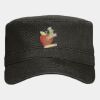 OTTO CAP® Military Hat Thumbnail