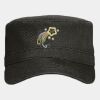 OTTO CAP® Military Hat Thumbnail