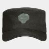 OTTO CAP® Military Hat Thumbnail