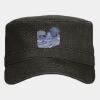OTTO CAP® Military Hat Thumbnail