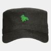 OTTO CAP® Military Hat Thumbnail