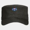 OTTO CAP® Military Hat Thumbnail
