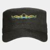 OTTO CAP® Military Hat Thumbnail