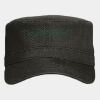 OTTO CAP® Military Hat Thumbnail