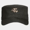 OTTO CAP® Military Hat Thumbnail