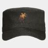 OTTO CAP® Military Hat Thumbnail