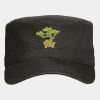 OTTO CAP® Military Hat Thumbnail