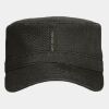 OTTO CAP® Military Hat Thumbnail